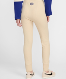 x Bode Thermal Pants