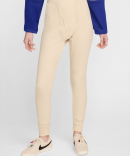 x Bode Thermal Pants