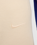 x Bode Thermal Pants