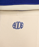 x Bode Thermal Pants