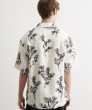 La Chemise Jean Shirt