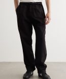 Gramicci Pants