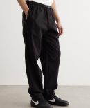 Gramicci Pants