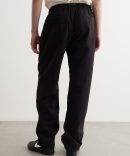 Gramicci Pants