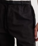 Gramicci Pants