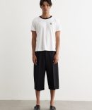 Eram U Bow T-Shirt