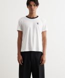 Eram U Bow T-Shirt