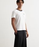 Eram U Bow T-Shirt