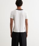 Eram U Bow T-Shirt
