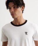 Eram U Bow T-Shirt