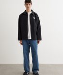 Regis Jacket