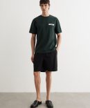 Le T-Shirt Gros Grain