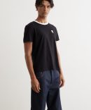 Eram U Bow T-Shirt