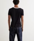 Eram U Bow T-Shirt