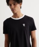Eram U Bow T-Shirt