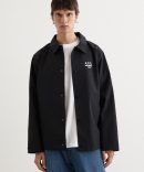 Regis Jacket
