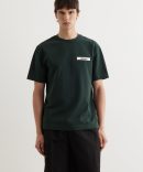 Le T-Shirt Gros Grain