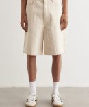 Fiction Baggy Shorts