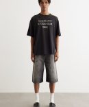 Judda Shorts