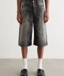 Judda Shorts