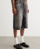 Judda Shorts