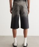 Judda Shorts