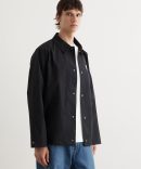 Regis Jacket