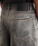 Judda Shorts