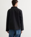 Regis Jacket