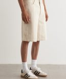 Fiction Baggy Shorts