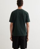 Le T-Shirt Gros Grain