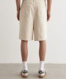 Fiction Baggy Shorts