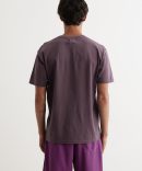 Pigment Dyed SNYC Short Sleeve T-Shirt