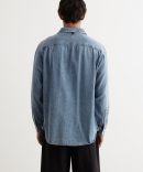 Denim Matthew Shirt