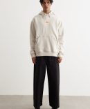 ACG Therma-FIT Fleece Pullover Hoodie