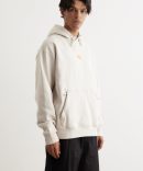 ACG Therma-FIT Fleece Pullover Hoodie