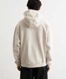 ACG Therma-FIT Fleece Pullover Hoodie