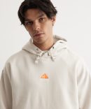 ACG Therma-FIT Fleece Pullover Hoodie