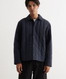 Maxwell Jacket