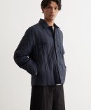 Maxwell Jacket