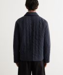 Maxwell Jacket