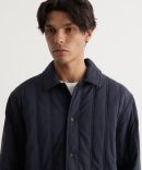 Maxwell Jacket