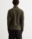 R2 TechFace Jacket