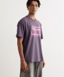 NRG ACG 'Frontier' T-Shirt