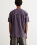 NRG ACG 'Frontier' T-Shirt