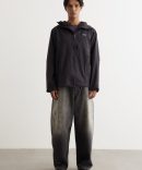 Granite Crest Rain Jacket