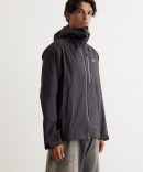 Granite Crest Rain Jacket
