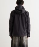 Granite Crest Rain Jacket