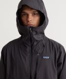 Granite Crest Rain Jacket