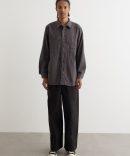 Work Shirt